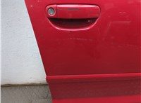 Стеклоподъемник электрический Audi A3 (8P) 2003-2013 11885583 #11