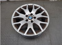  Комплект литых дисков BMW X5 E70 2006-2013 21311951 #2