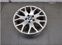  Комплект литых дисков BMW X5 E70 2006-2013 21311951 #1