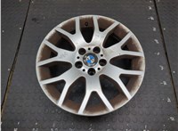  Комплект литых дисков BMW X5 E70 2006-2013 21311951 #3