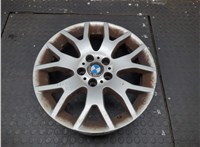  Комплект литых дисков BMW X5 E70 2006-2013 21311951 #4