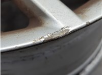  Комплект литых дисков BMW X5 E70 2006-2013 21311951 #6