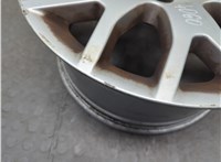  Комплект литых дисков BMW X5 E70 2006-2013 21311951 #5