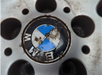  Комплект литых дисков BMW X5 E70 2006-2013 21311951 #7