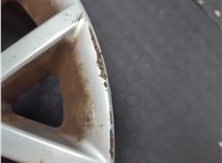  Комплект литых дисков BMW X5 E70 2006-2013 21311951 #8