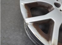  Комплект литых дисков BMW X5 E70 2006-2013 21311951 #9