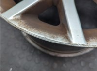  Комплект литых дисков BMW X5 E70 2006-2013 21311951 #11