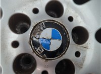  Комплект литых дисков BMW X5 E70 2006-2013 21311951 #12