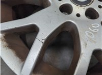  Комплект литых дисков BMW X5 E70 2006-2013 21311951 #14