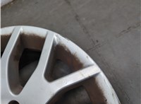  Комплект литых дисков BMW X5 E70 2006-2013 21311951 #13