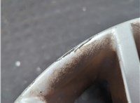  Комплект литых дисков BMW X5 E70 2006-2013 21311951 #15