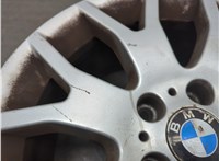  Комплект литых дисков BMW X5 E70 2006-2013 21311951 #18