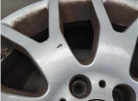  Комплект литых дисков BMW X5 E70 2006-2013 21311951 #17
