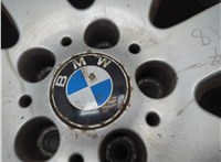  Комплект литых дисков BMW X5 E70 2006-2013 21311951 #21