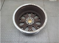  Комплект литых дисков BMW X5 E70 2006-2013 21311951 #20