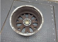  Комплект литых дисков BMW X5 E70 2006-2013 21311951 #23