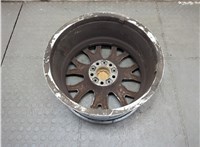  Комплект литых дисков BMW X5 E70 2006-2013 21311951 #25