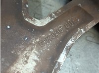  Комплект литых дисков BMW X5 E70 2006-2013 21311951 #24