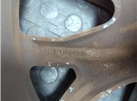  Комплект литых дисков BMW X5 E70 2006-2013 21311951 #27