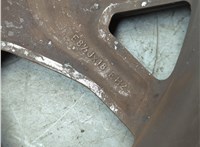  Комплект литых дисков BMW X5 E70 2006-2013 21311951 #29