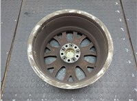  Комплект литых дисков BMW X5 E70 2006-2013 21311951 #30