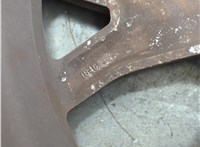  Комплект литых дисков BMW X5 E70 2006-2013 21311951 #32