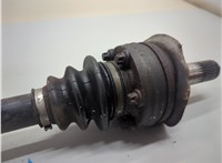  Полуось (приводной вал, шрус) BMW X3 E83 2003-2010 21311957 #2