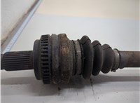  Полуось (приводной вал, шрус) BMW X3 E83 2003-2010 21311957 #3