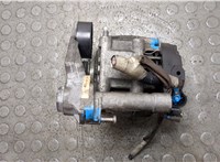  Генератор Citroen C4 2010-2020 21311989 #1