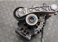  Генератор Citroen C4 2010-2020 21311989 #2