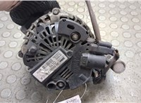  Генератор Citroen C4 2010-2020 21311989 #4