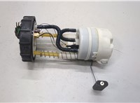 17202JD01A Насос топливный электрический Nissan Qashqai 2006-2013 21311996 #1