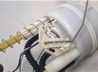 17202JD01A Насос топливный электрический Nissan Qashqai 2006-2013 21311996 #3