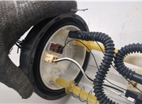 17202JD01A Насос топливный электрический Nissan Qashqai 2006-2013 21311996 #4