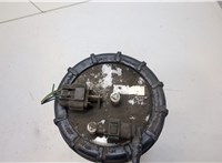 17202JD01A Насос топливный электрический Nissan Qashqai 2006-2013 21311996 #5