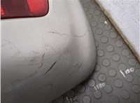  Заглушка буксировочного крюка Ford S-Max 2010-2015 11885613 #3