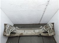  Заглушка буксировочного крюка Ford S-Max 2010-2015 11885613 #4