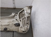  Заглушка буксировочного крюка Ford S-Max 2010-2015 11885613 #5