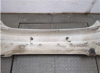  Заглушка буксировочного крюка Ford S-Max 2010-2015 11885613 #6