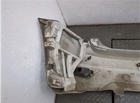  Заглушка буксировочного крюка Ford S-Max 2010-2015 11885613 #7