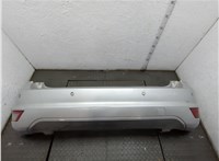  Заглушка буксировочного крюка Ford S-Max 2010-2015 11885613 #1
