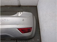  Заглушка буксировочного крюка Ford S-Max 2010-2015 11885613 #8
