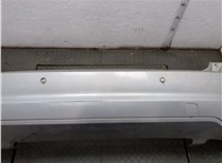  Заглушка буксировочного крюка Ford S-Max 2010-2015 11885613 #9