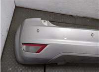  Заглушка буксировочного крюка Ford S-Max 2010-2015 11885613 #10
