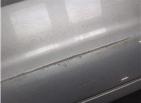  Заглушка буксировочного крюка Ford S-Max 2010-2015 11885613 #11