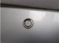  Заглушка буксировочного крюка Ford S-Max 2010-2015 11885613 #12