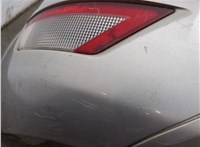  Заглушка буксировочного крюка Ford S-Max 2010-2015 11885613 #13