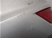  Заглушка буксировочного крюка Ford S-Max 2010-2015 11885613 #15