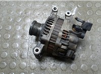 5705KQ, V757695680 Генератор Citroen C3 2009-2016 21312012 #1
