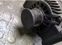 5705KQ, V757695680 Генератор Citroen C3 2009-2016 21312012 #2